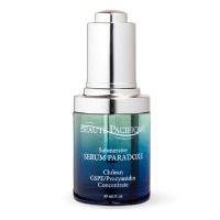 Submersive Serum Paradoxe 30 ml