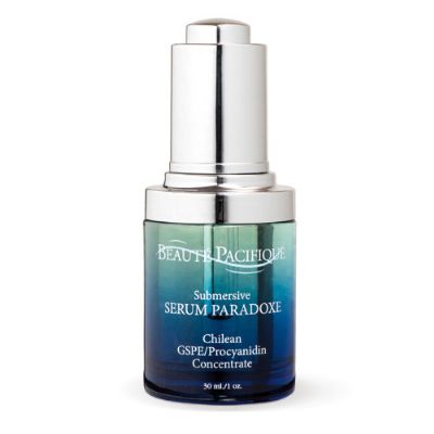 Submersive Serum Paradoxe 30 ml