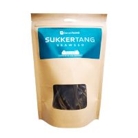 Sukkertang tørret 20 g