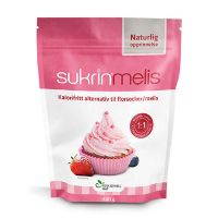 Sukrin melis 400 g