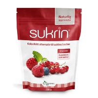 Sukrin sødemiddel 500 g