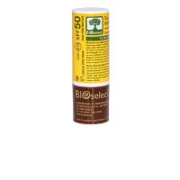 Sun Protection Stick SPF50 15 ml
