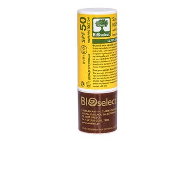 Sun Protection Stick SPF50 15 ml