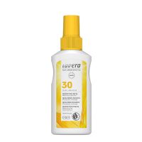 Sun Spray SPF 30 Sensitive 100 ml