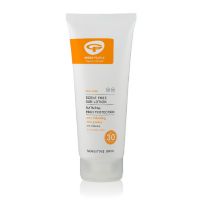 Sun lotion SPF 30 neutral 200 ml