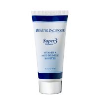 Super 3 Booster Beauté 50 ml