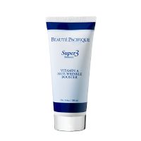 Super 3 Booster Beauté 100 ml