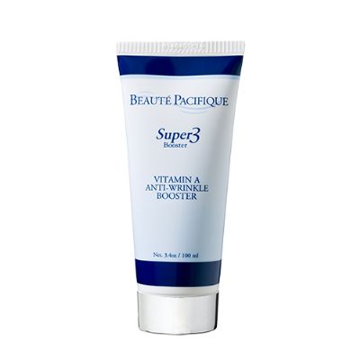 Super 3 Booster Beauté 100 ml