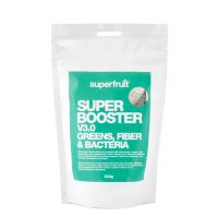 Super Booster V3.0 200 g