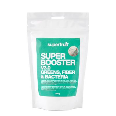 Super Booster V3.0 200 g