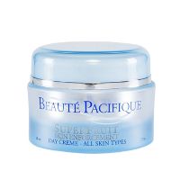 SuperFruit Dagcreme t. alle hudtyper 50 ml