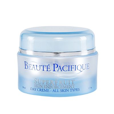 SuperFruit Dagcreme t. alle hudtyper 50 ml