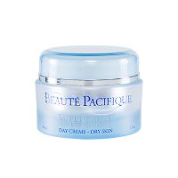 SuperFruit Dagcreme t. tør hud 50 ml