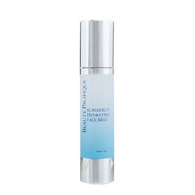 SuperFruit Hydrating Face Mist 50 ml