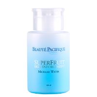 SuperFruit Micellar Water 160 ml