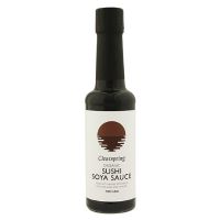 Sushi Soja Souce økologisk 150 ml