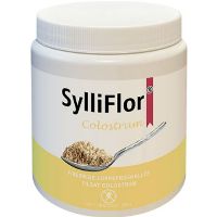 SylliFlor Colostrum 200 g