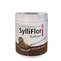 SylliFlor Kakao 200 g