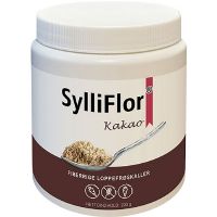 SylliFlor Kakao 200 g