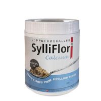 SylliFlor calcium 200 g