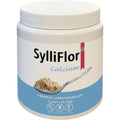 SylliFlor calcium 200 g