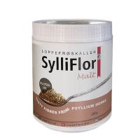 SylliFlor malt 200 g