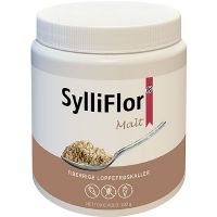 SylliFlor malt 200 g