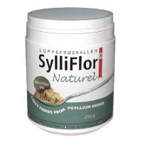 SylliFlor naturel 200 g