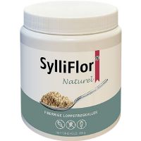 SylliFlor naturel 200 g