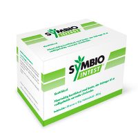 Symbio Intest 300 g