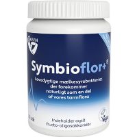 Symbioflor 60 kap