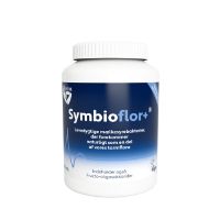 Symbioflor 180 kap