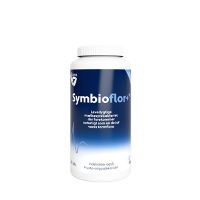 Symbioflor 300 kap
