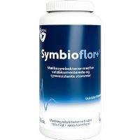 Symbioflor 250 kap