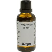 Symphytum comp. 50 ml