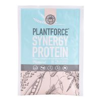 Synergy Natural Plantforce 20 g