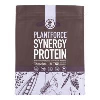 Synergy Protein Chokolade Plantforce 800 g