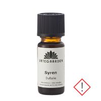 Syren duftolie 10 ml