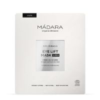 TIME MIRACLE Eye Lift Mask, 3 stk 1 pk