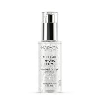 TIME MIRACLE Hydra Firm Hyaluron Concentrate Jelly 75 ml