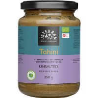 Tahin økologisk 350 g