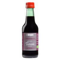 Tamari økologisk 250 ml