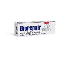 Biorepair Tandpasta Pro White 75 ml