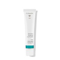 Tandpasta Mint Refreshing 75 ml