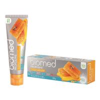 Tandpasta Propoline Biomed 100 g