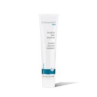 Tandpasta Sensitive Saltwater 75 ml