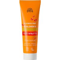 Tandpasta Tuttifrutti u. fluor 75 ml