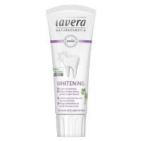 Toothpaste Whitening 75 ml