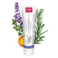 Tandpasta lavendersept bio- active 100 ml