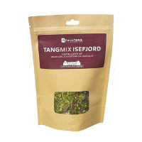 Tang Mix Isefjord 50 g